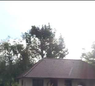 Erlebnispark Tripsdrill