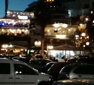 Stadtrundgang Agia Galini