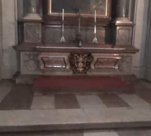 Salzburger Dom