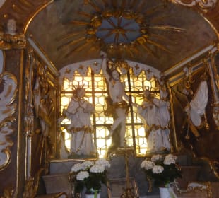 Basilika