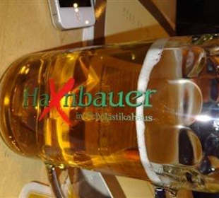 Gutes Bier 
