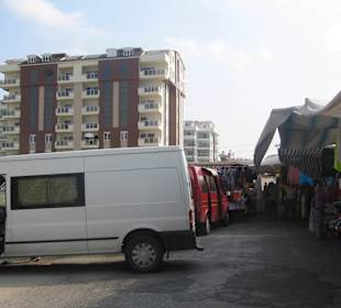 Anderer Blickwinckel