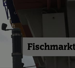 Fischmarkt