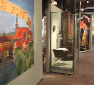 Stadtmuseum