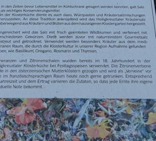 Klosterpark Altheim