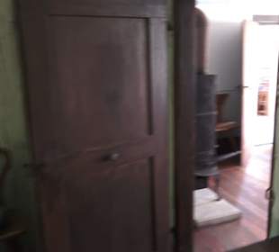 Hohenloher Freilandmuseum