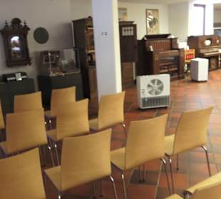 Phonomuseum