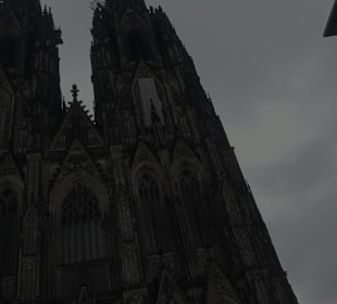 Kölner Dom