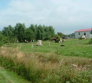 Freizeitpark