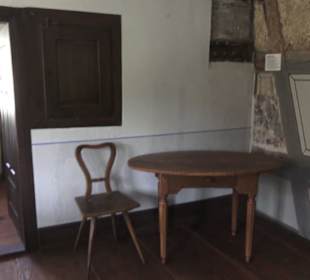 Hohenloher Freilandmuseum