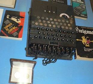 Wystawa "Radiotechnika"