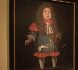 Deutsches Historisches Museum