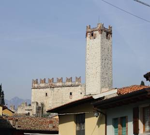 Das Castello