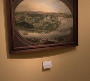 Deutsches Historisches Museum