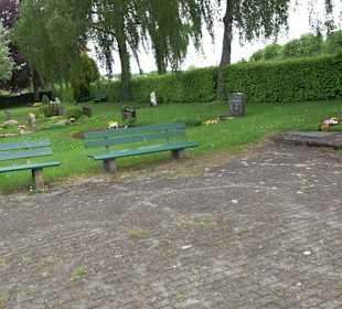 Hof Musbach