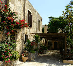 Moni Preveli