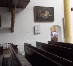 Neupfarrkirche