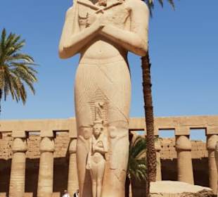 Luxor