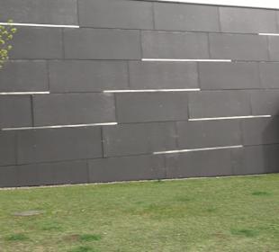 Kornberghalle Suppingen