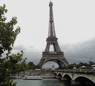 Eifelturm