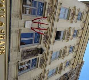 Am Graben