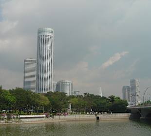 Skyline