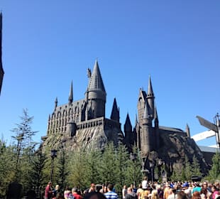 Universal Studios Florida 