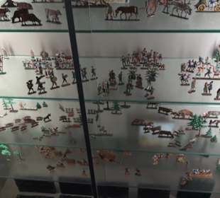 Spielzeugmuseum