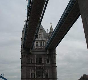 Tower Bridge