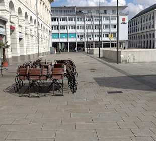 Marktplatz
