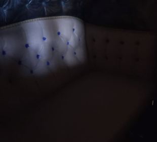 Museum für Kutschen, Chaisen & Karren