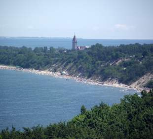 Władysławowo