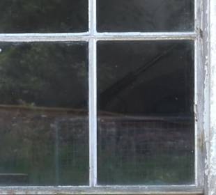 Pump-Wasserkraftwerk Mühle