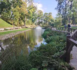 Kuldiga