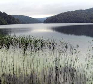 Plitvicer Seen  4