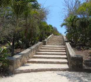 Tulum