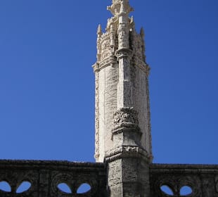 Torre de Belem