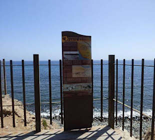 Infotafel
