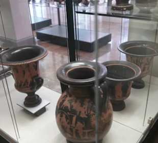 Archäologische Sammlung