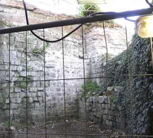 Kaiserthermen