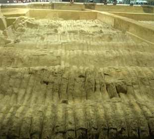 Patrimonio de la unesco