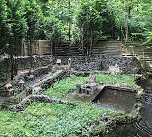 Märchenwald