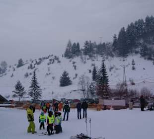 Zakopane 