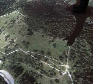 Naturparkzentrum Ruhestein