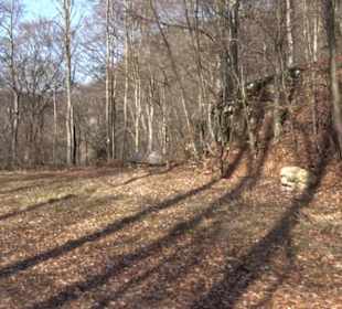 Premiumwanderweg Hohenwittlingensteig