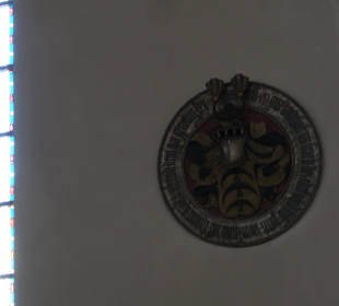 Evangelische Pfarrkirche St. Peter und Paul