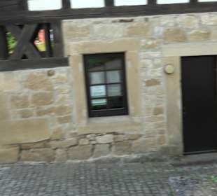 Kelter Neckartailfingen