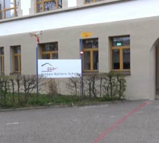 Sieben-Kelter-Schule