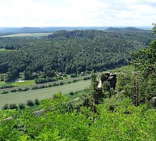 Bastei