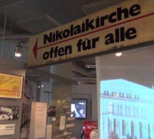 Zeitgeschichtliches Forum 